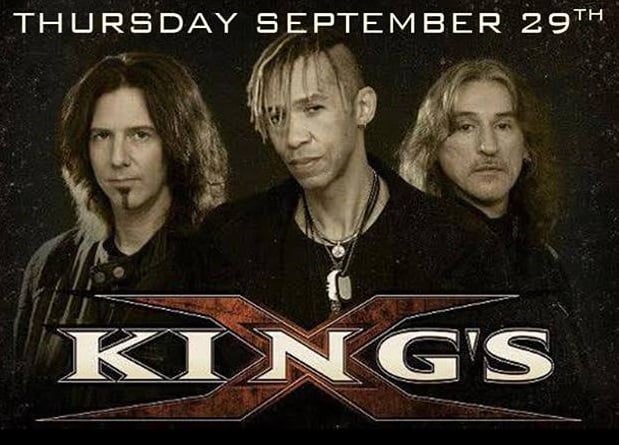 kings-x-banner