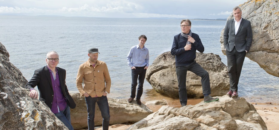 teenagefanclub_1650x595