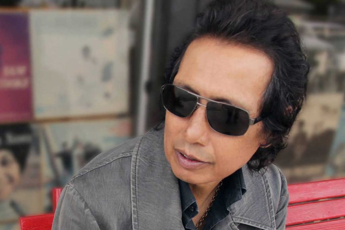 alejandro_escovedo_generalpress_1_credit_todd_wolfson-1024x683