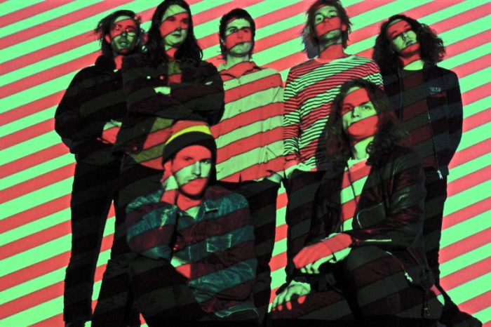 king-gizzard-pic