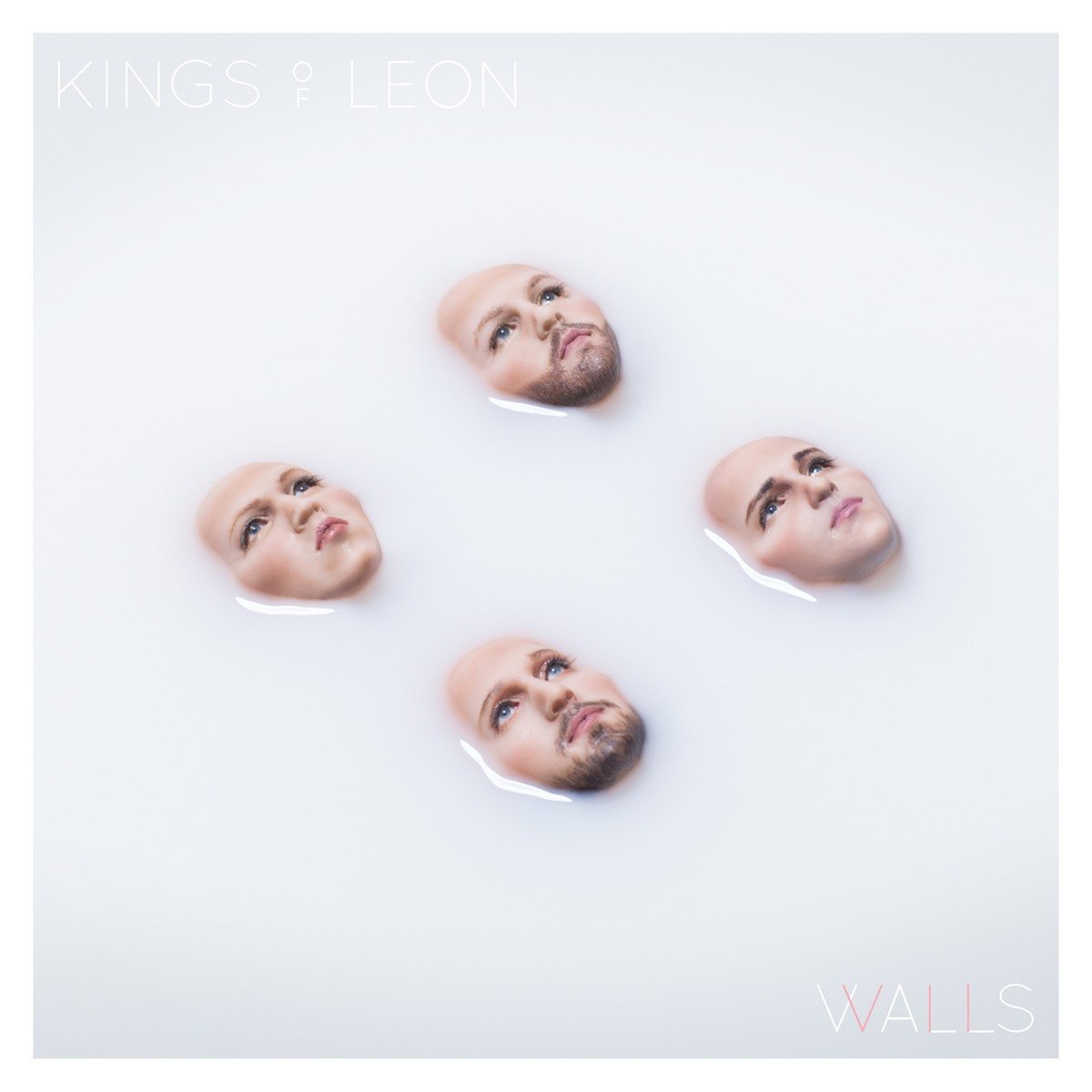 kings-leon-walls