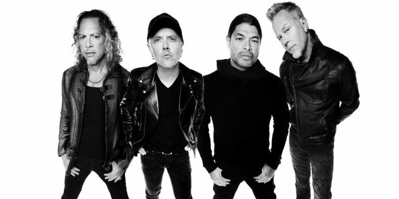 metallica-pic