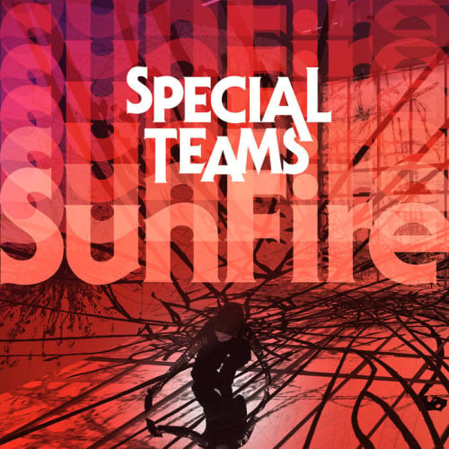 special-teams-sunfire