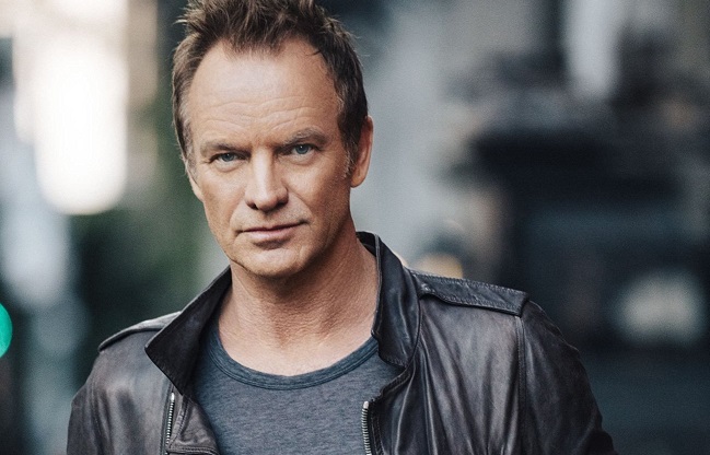 sting-pic