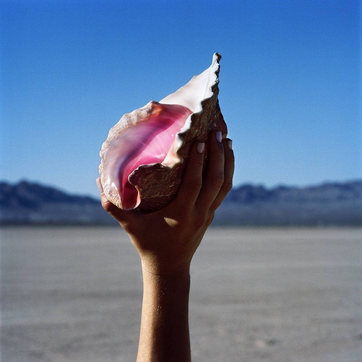 The Killers: Wonderful Wonderful [Album Review] | The Fire Note