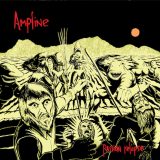 The Friday Fire Track: Ampline – “Captions”