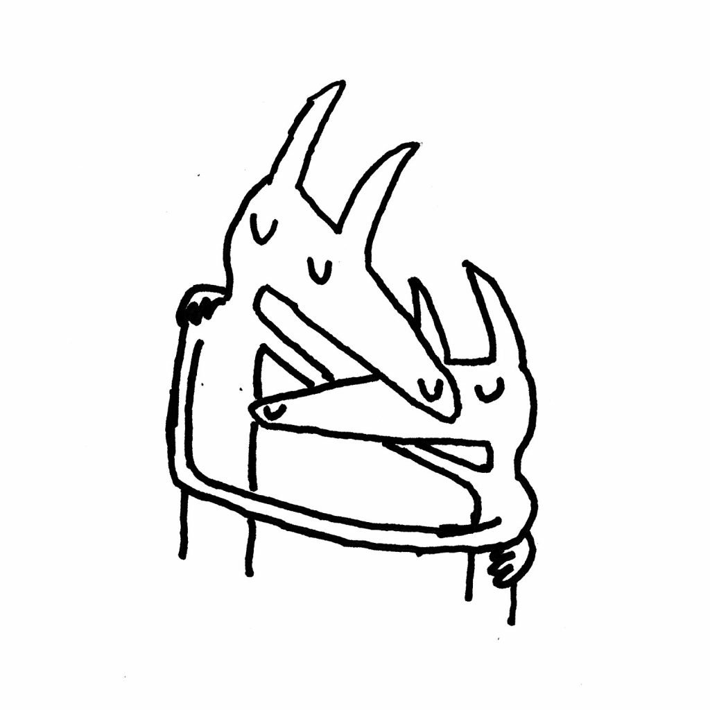 Car Seat Headrest Twin Fantasy Album Review The Fire Note 6789