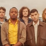 Durand Jones & The Indications – “Smile” [Video]