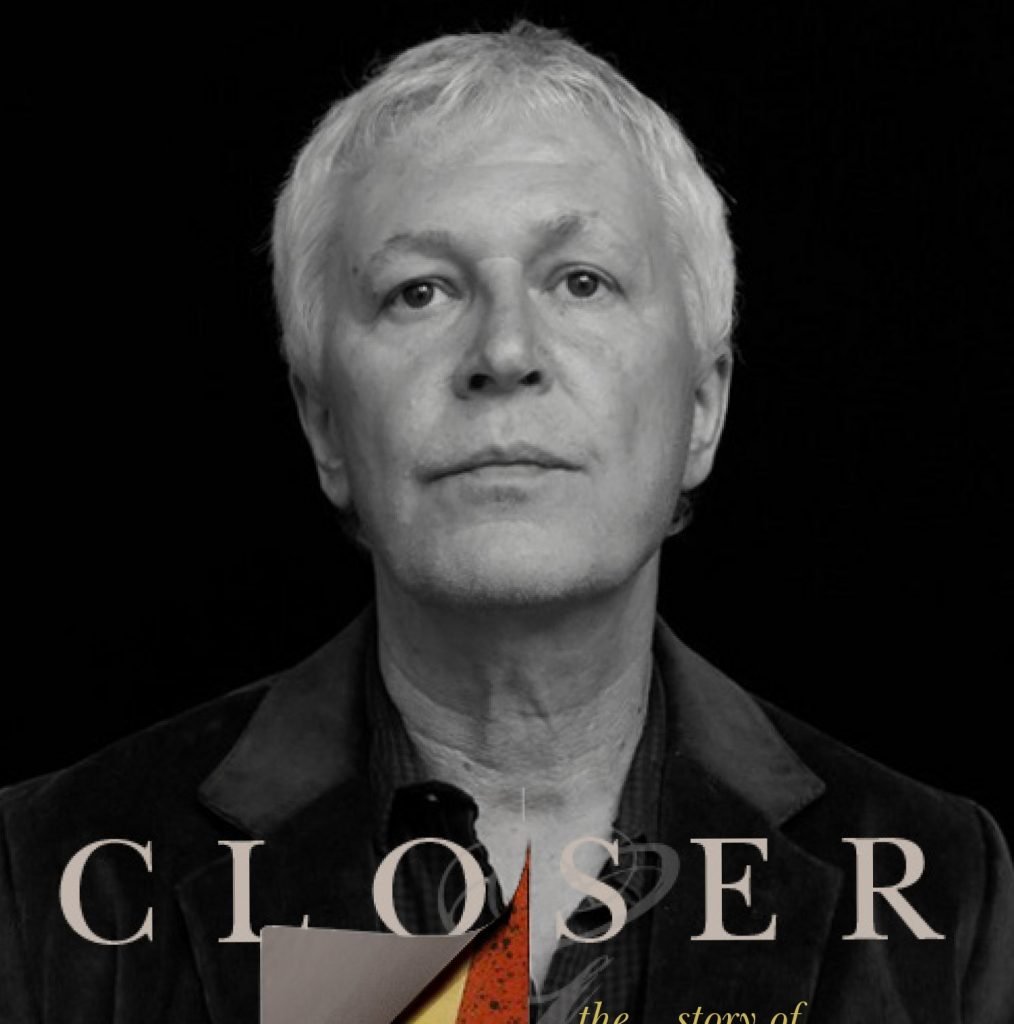 closer-you-are-book-giveaway-biography-of-robert-pollard-the-fire-note