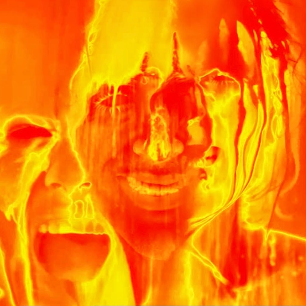 king-gizzard-the-lizard-wizard-some-of-us-video-the-fire-note