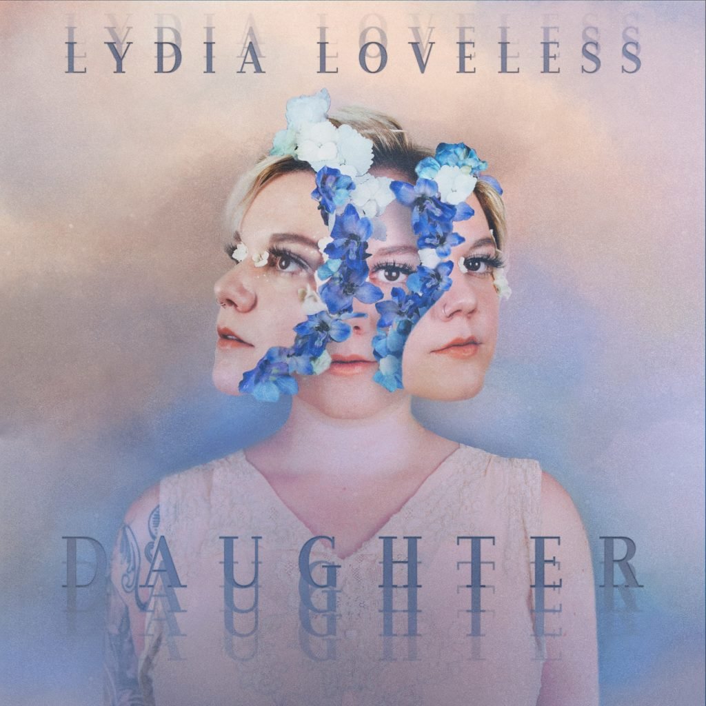 Lydia Loveless Daughter [Album Review] The Fire Note