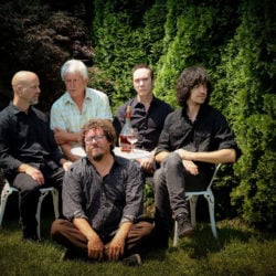 guided by voices vid pic