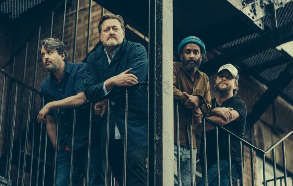 elbow-vid-pic-1024x650.jpg