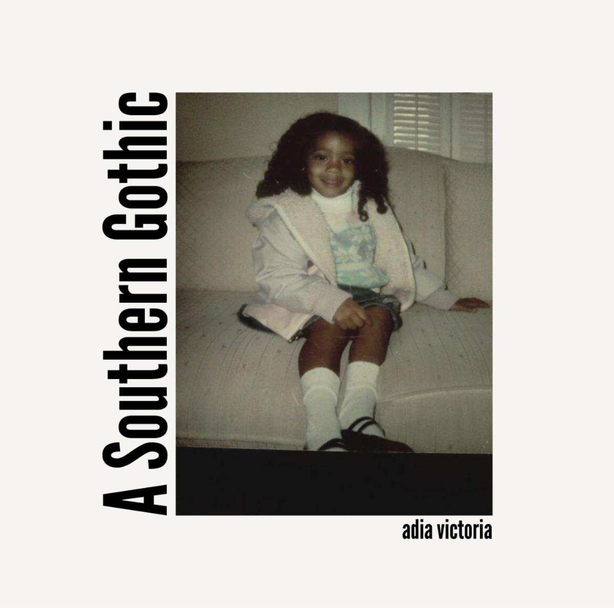 Adia Victoria: A Southern Gothic [Album Review]