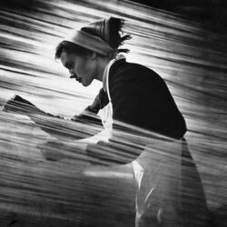 Jack White: Entering Heaven Alive [Album Review]