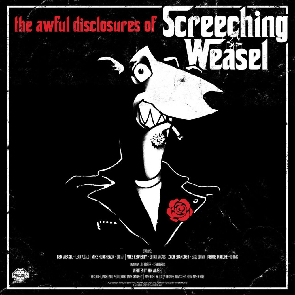 screeching-weasel-the-awful-disclosures-of-screeching-weasel-album