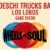 Tedeschi Trucks Band: Wheels Of Soul Tour 2022 [Concert Review]