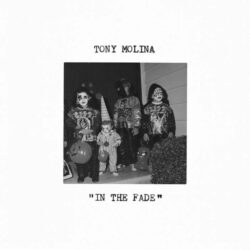Tony Molina: In The Fade [Album Review]
