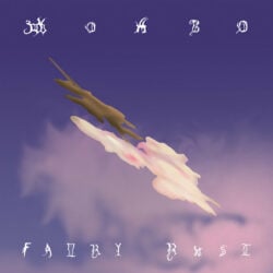 Wombo: Fairy Rust [Album Review]