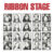 Ribbon Stage: Hit With The Most [Album Review]