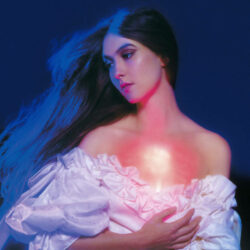 Weyes Blood: And In The Darkness, Hearts Aglow [Album Review]