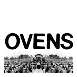 OVENS: OVENS [Album Review]