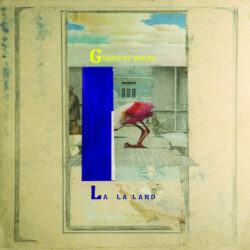 Guided By Voices: La La Land [Album Review]
