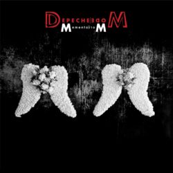 Depeche Mode: Momento Mori [Album Review]