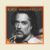 Rufus Wainwright: Rufus Wainwright (25th Anniversary) [Classic Album Revisit]