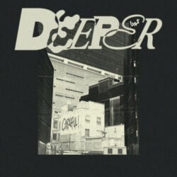 Deeper: Careful! [Album Review]