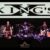 King’s X: Three Sides Of One Tour [Concert Review]