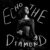 Margaret Glaspy: Echo The Diamond [Album Review]
