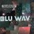 Grandaddy: Blu Wav [Album Review]