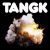 IDLES: TANGK [Album Review]