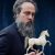 Fire Track: Iron & Wine – “You Never Know”