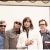 Old 97’s – “Where The Road Goes” [Video]