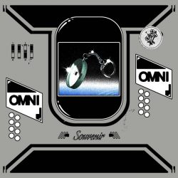Omni: Souvenir [Album Review]