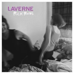 Rick Rude: Laverne [Album Review]