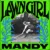 Mandy: Lawn Girl [Album Review]