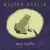 Mister Goblin: Frog Poems [Album Review]