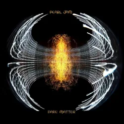 Pearl Jam: Dark Matter [Album Review]