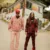 Redd Kross – “Candy Coloured Catastrophe” [Video]