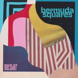 bermuda squares outsider