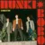 GOBYLNS: Hunki Bobo [Album Review]