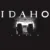 IDAHO: Lapse [Album Review]