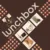 Lunchbox: Pop And Circumstance [Album Review]