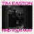 Tim Easton: Find Your Way [Album Review]