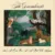 The Decemberists: As It Ever Was, So It Will Be Again [Album Review]