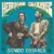 Hermanos Gutiérrez: Sonido Cósmico [Album Review]