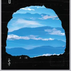 Oneida: Expensive Air [Album Review]